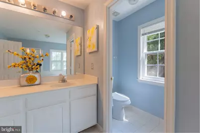 6013 Glenn Dale Road, Glenn Dale, MD 20769 - Photo 27