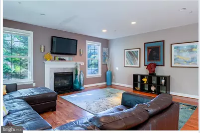 6013 Glenn Dale Road, Glenn Dale, MD 20769 - Photo 17