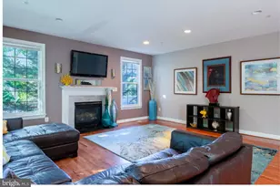 6013 Glenn Dale Rd, Glenn Dale, MD 20769 - Photo 17