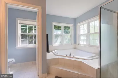 6013 Glenn Dale Road, Glenn Dale, MD 20769 - Photo 29