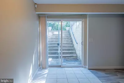 6013 Glenn Dale Road, Glenn Dale, MD 20769 - Photo 49