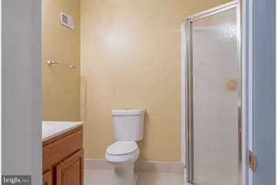 6013 Glenn Dale Road, Glenn Dale, MD 20769 - Photo 51