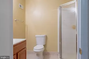 6013 Glenn Dale Rd, Glenn Dale, MD 20769 - Photo 51