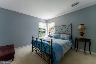 6013 Glenn Dale Road, Glenn Dale, MD 20769 - Photo 35