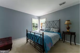 6013 Glenn Dale Rd, Glenn Dale, MD 20769 - Photo 35