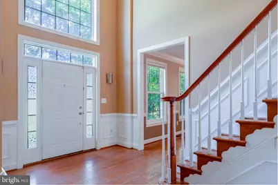 6013 Glenn Dale Road, Glenn Dale, MD 20769 - Photo 19