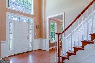 6013 Glenn Dale Rd, Glenn Dale, MD 20769 - Photo 19