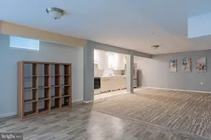 6013 Glenn Dale Rd, Glenn Dale, MD 20769 - Photo 43