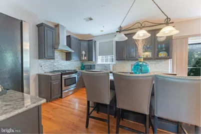 6013 Glenn Dale Road, Glenn Dale, MD 20769 - Photo 11