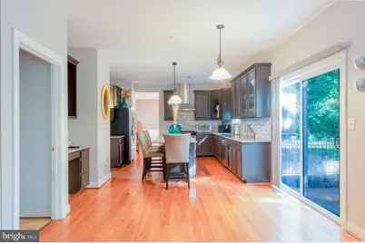 6013 Glenn Dale Road, Glenn Dale, MD 20769 - Photo 15