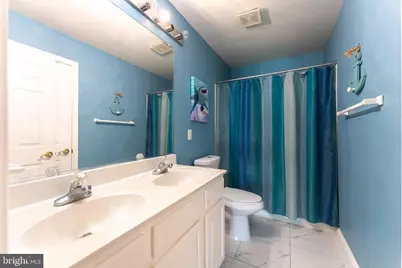 6013 Glenn Dale Road, Glenn Dale, MD 20769 - Photo 31