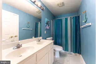 6013 Glenn Dale Rd, Glenn Dale, MD 20769 - Photo 31