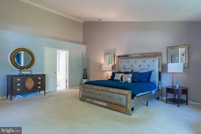 6013 Glenn Dale Road, Glenn Dale, MD 20769 - Photo 21