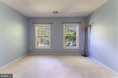 6013 Glenn Dale Road, Glenn Dale, MD 20769 - Photo 37