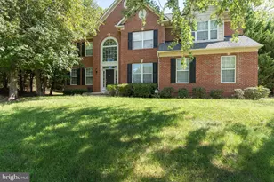 6013 Glenn Dale Rd, Glenn Dale, MD 20769 - Photo 1