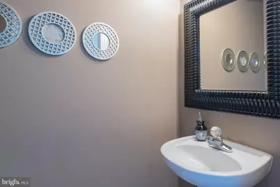 6013 Glenn Dale Road, Glenn Dale, MD 20769 - Photo 7