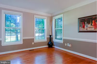 6013 Glenn Dale Road, Glenn Dale, MD 20769 - Photo 9