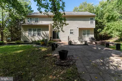 6013 Glenn Dale Road, Glenn Dale, MD 20769 - Photo 53