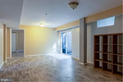 6013 Glenn Dale Road, Glenn Dale, MD 20769 - Photo 47
