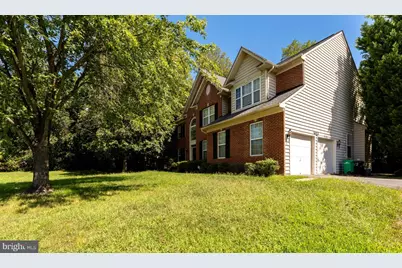 6013 Glenn Dale Road, Glenn Dale, MD 20769 - Photo 3