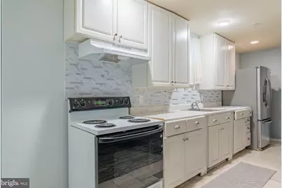 6013 Glenn Dale Road, Glenn Dale, MD 20769 - Photo 45