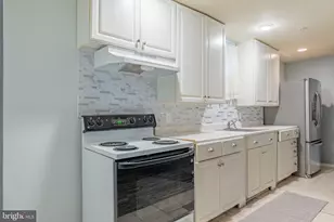 6013 Glenn Dale Rd, Glenn Dale, MD 20769 - Photo 45