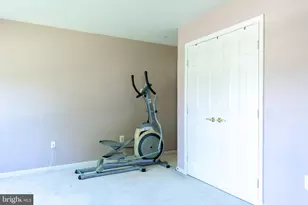 6013 Glenn Dale Rd, Glenn Dale, MD 20769 - Photo 25