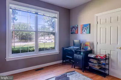 6013 Glenn Dale Road, Glenn Dale, MD 20769 - Photo 5