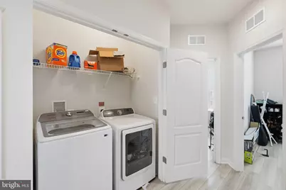 7732 Presidential Parkway, Upper Marlboro, MD 20774 - Photo 25