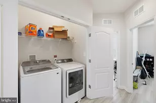 7732 Presidential Pkwy, Upper Marlboro, MD 20774 - Photo 25