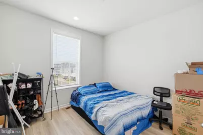 7732 Presidential Parkway, Upper Marlboro, MD 20774 - Photo 29