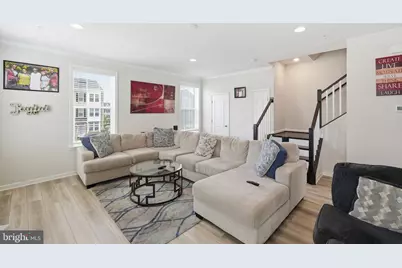 7732 Presidential Parkway, Upper Marlboro, MD 20774 - Photo 13