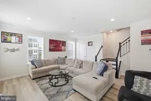 7732 Presidential Pkwy, Upper Marlboro, MD 20774 - Photo 13
