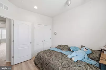 7732 Presidential Parkway, Upper Marlboro, MD 20774 - Photo 27