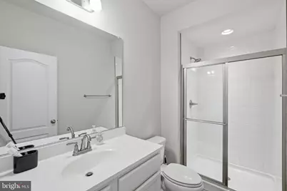 7732 Presidential Parkway, Upper Marlboro, MD 20774 - Photo 17