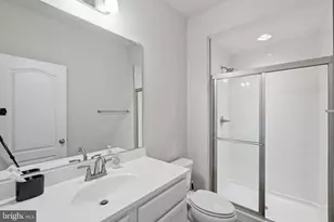7732 Presidential Pkwy, Upper Marlboro, MD 20774 - Photo 17