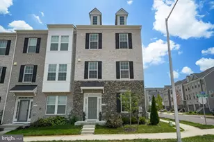 7732 Presidential Pkwy, Upper Marlboro, MD 20774 - Photo 1