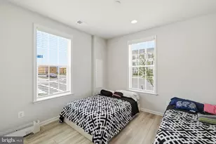 7732 Presidential Pkwy, Upper Marlboro, MD 20774 - Photo 15