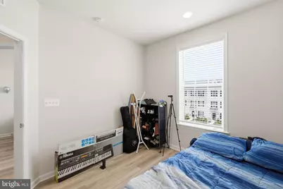 7732 Presidential Parkway, Upper Marlboro, MD 20774 - Photo 31