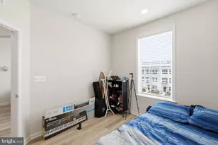 7732 Presidential Pkwy, Upper Marlboro, MD 20774 - Photo 31