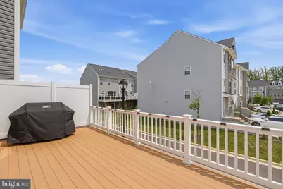 7732 Presidential Parkway, Upper Marlboro, MD 20774 - Photo 33
