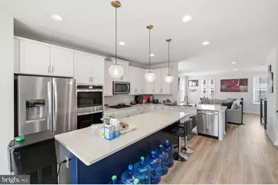 7732 Presidential Parkway, Upper Marlboro, MD 20774 - Photo 5