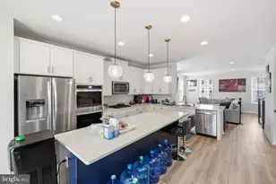 7732 Presidential Pkwy, Upper Marlboro, MD 20774 - Photo 5