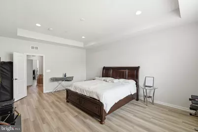 7732 Presidential Parkway, Upper Marlboro, MD 20774 - Photo 21
