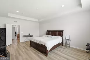 7732 Presidential Pkwy, Upper Marlboro, MD 20774 - Photo 21