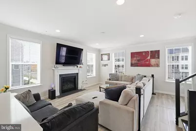 7732 Presidential Parkway, Upper Marlboro, MD 20774 - Photo 11