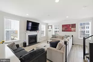 7732 Presidential Pkwy, Upper Marlboro, MD 20774 - Photo 11