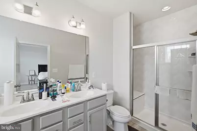 7732 Presidential Parkway, Upper Marlboro, MD 20774 - Photo 23