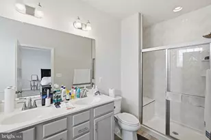 7732 Presidential Pkwy, Upper Marlboro, MD 20774 - Photo 23