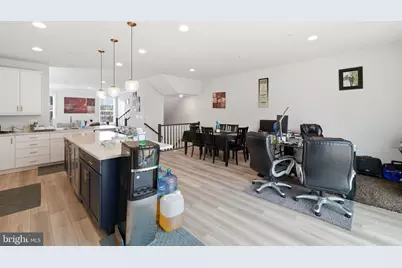 7732 Presidential Parkway, Upper Marlboro, MD 20774 - Photo 3